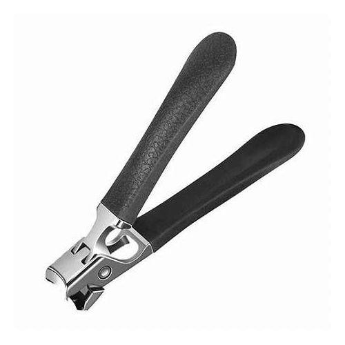 immerse japan いつでもお風呂上りのような切れ味 シルキクリッパー シルクのような滑らか...