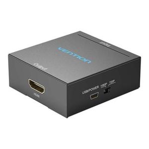 VENTION RCA to HDMI 変換器 ...の商品画像