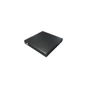 変換名人 スリム光学ドライブケース(SATA) DC-SS/U2 代引不可 メール便