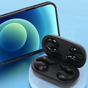 E-SELECT 耳を塞がない開放型イヤホン ...の詳細画像3