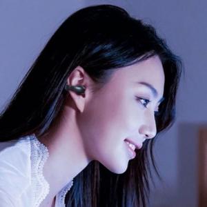 E-SELECT 耳を塞がない開放型イヤホン ...の詳細画像4