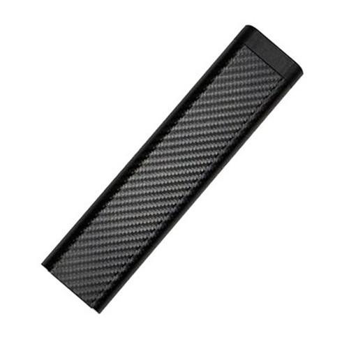 budi USB-HUBモバイルスティックカードリーダー MT568 スマートフォン 代引不可