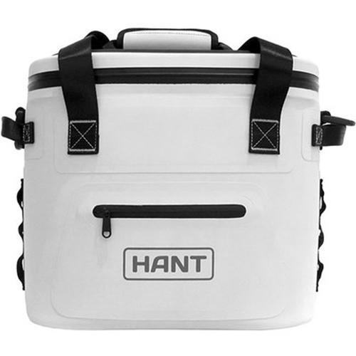 ジェイエスピー HANT ソフトクーラーボックス12 ホワイト HASC12-WH キッチン家電 代...