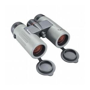 Bushnell ニトロ10x36 BN1036G 代引不可｜recommendo