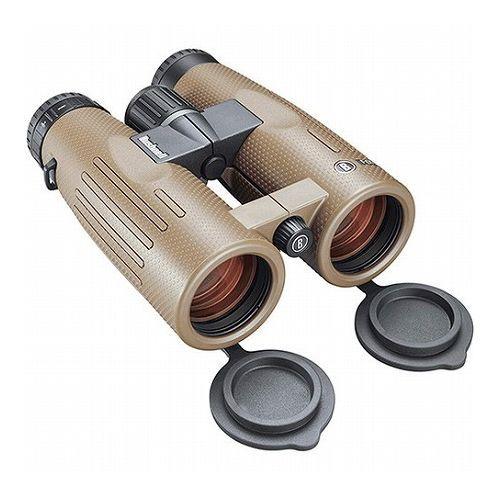 Bushnell フォージ10x30 BF1042T 代引不可