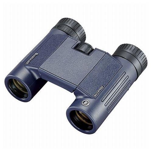Bushnell 完全防水双眼鏡 H2O12×25WP 132105R 代引不可