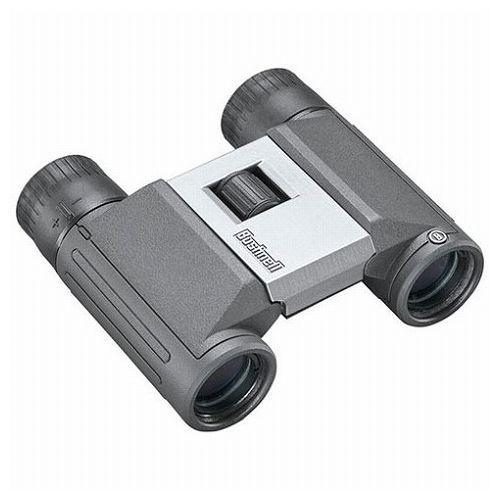 Bushnell コンパクト双眼鏡 パワービュー2CE8×21 PWV821 代引不可