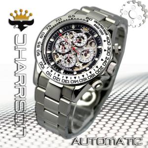 新品同様/1000本限定 G-SHOCK ジーショック x AKIRA アキラ 30周年記念