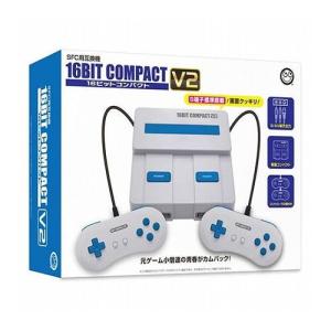スーパーファミコン本体 ソフト7本 コントローラー2つ　スーパーファミコン 3018.jpg?fitin=272:272