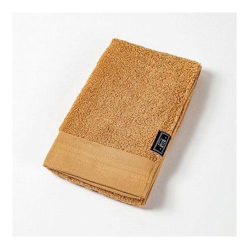 5個セット 楠橋紋織 くすばしタオル ダブルスター DOUBLE STAR タントロ フェイスタオル...