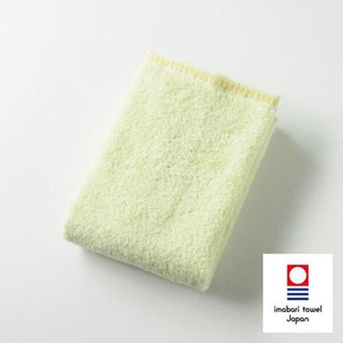 5個セット 楠橋紋織 くすばしタオル ダブルスター プレッソ DOUBLE STAR presso ...