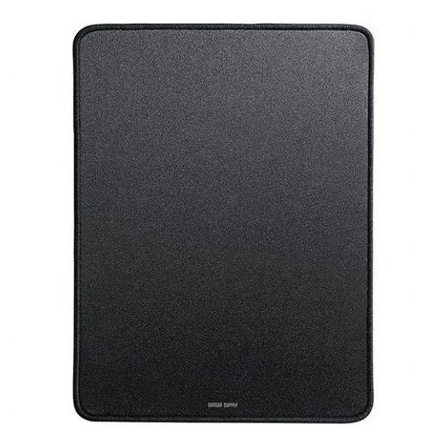 5個セット サンワサプライ 快適マウスパッド MPD-NS2-LLX5 代引不可