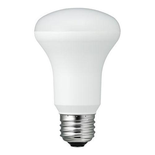 10個セット YAZAWA R63レフ形LED 電球色 LDR5LHX10 代引不可