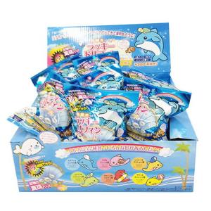 バスボール ゴジラ 15個 70周年 東宝 入浴剤 怪獣 怪獣マスコット