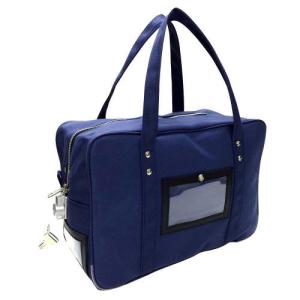 ファゴット 撥水リュック MJ-110 代引不可 : リコメン堂 - 通販