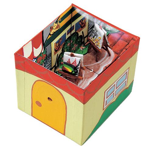 10個セット ARTEC ミラーボックス ミニ ATC13460X10 代引不可