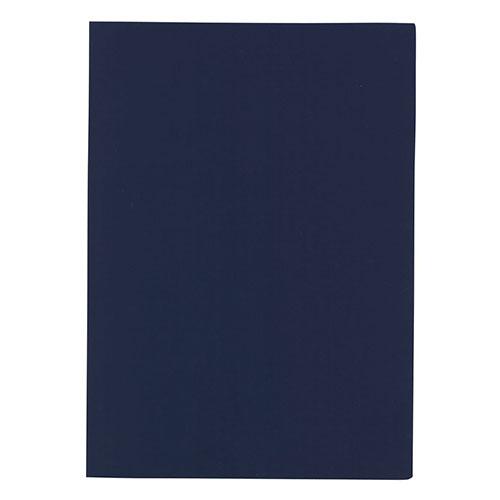 20個セット ARTEC 重要書類ファイル 個人情報保護 A4紺 ATC5815X20 代引不可