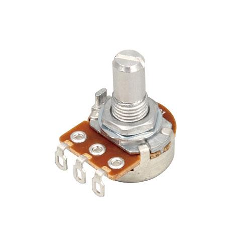 30個セット ARTEC 炭素皮膜可変抵抗1KΩ ATC86861X30 代引不可