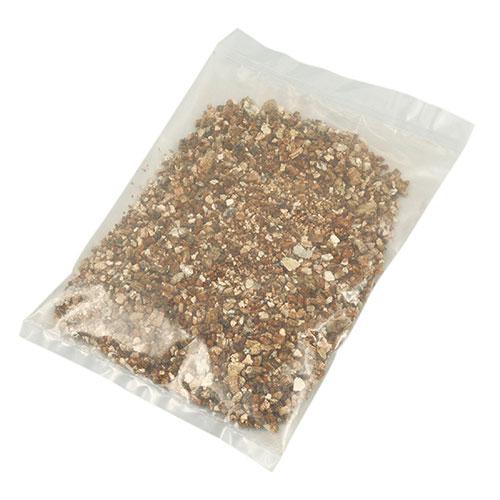 50個セット ARTEC バーミキューライト 0.5L ATC2732X50 代引不可
