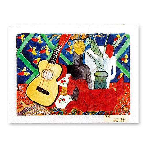 50個セット ARTEC 絵画展示用台紙 コートボール紙 4切用 ATC11520X50 代引不可