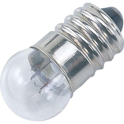 50個セット ARTEC 豆電球1.5V 8150解体 ATC8153X50 代引不可