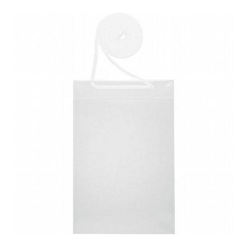 50枚×5セット ソニック SONiC イベント吊下げ名札 ハガキ用 薄型タイプ VN-8511X5...