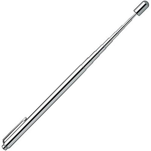 5個セット オープン工業 ポインター 指示棒 OPEN-K-PT-120X5 雑貨 代引不可