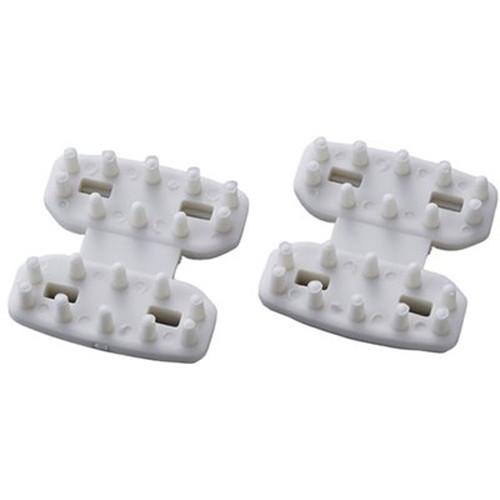 5セット スマイルキッズ 軟こうぬりちゃん専用取替え孫の手ゴム ASH-005X5 衛生用品 代引不...