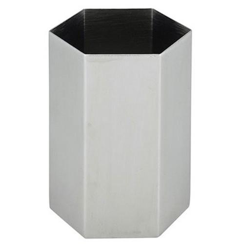 5セット 佐藤金属興業 SALUS カイト ウォーターカップ SALUS205810X5 雑貨 代引...