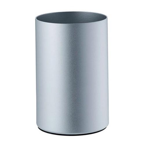 3セット 佐藤金属興業 SALUS アルミ ウォーターカップ シルバー SALUS205416X3 ...