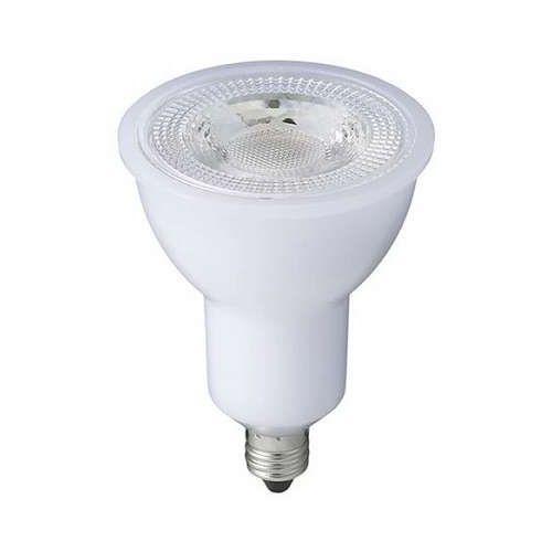 10個セット YAZAWA 光漏れハロゲンLED広角 LDR6LWE11H2X10