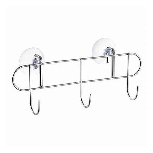 10セット ワイヤーランド フック3本掛け 丈夫で錆びにくいステンレス製 スッキリとしたシンプルデザ...