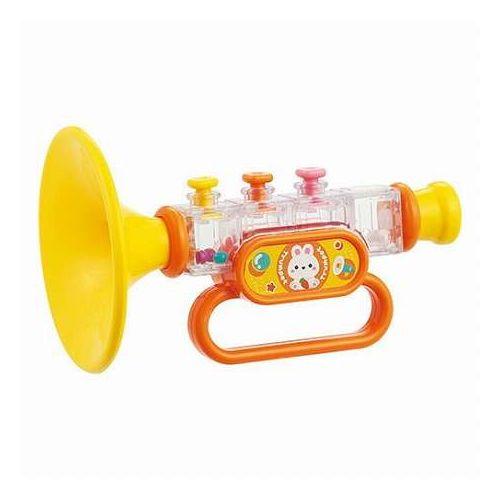 10個セット ARTEC ガラガララッパ 振っても吹いても楽しい ビーズ入りのガラガララッパ ATC...