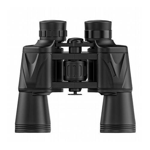 サイエルインターナショナル 12×50倍率双眼鏡 SLI-HSB01 カメラ カメラ関連製品 双眼鏡...