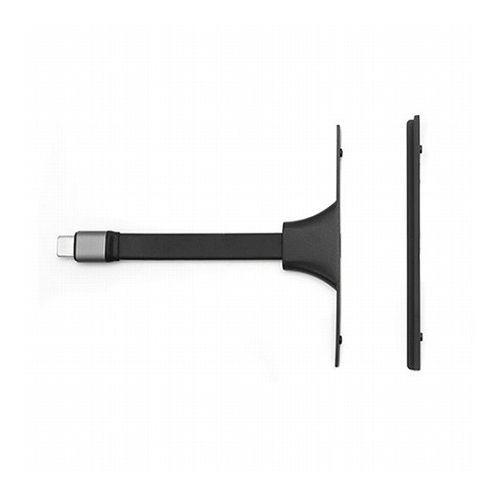 HYPER HyperDrive USB-C Hub 延長アダプター HP16202 代引不可 メー...