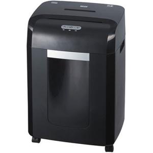 ナカバヤシ パーソナルシュレッダ515の買取情報