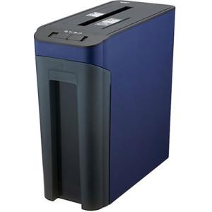 ナカバヤシ パーソナルシュレッダの買取情報