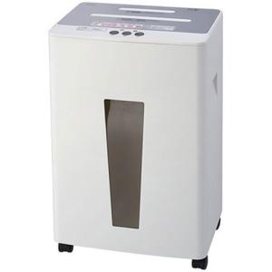 ナカバヤシ パーソナルシュレッダの買取情報