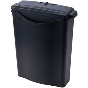 ナカバヤシ パーソナルシュレッダ ブラックの買取情報