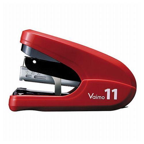 MAX マックス Vaimo11FLAT バイモ11フラット HD-11FLK R HD90302 ...