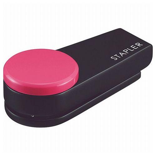 MAX マックス カラーギミック ピンク HD-10XS/P HD90480 代引不可 メール便