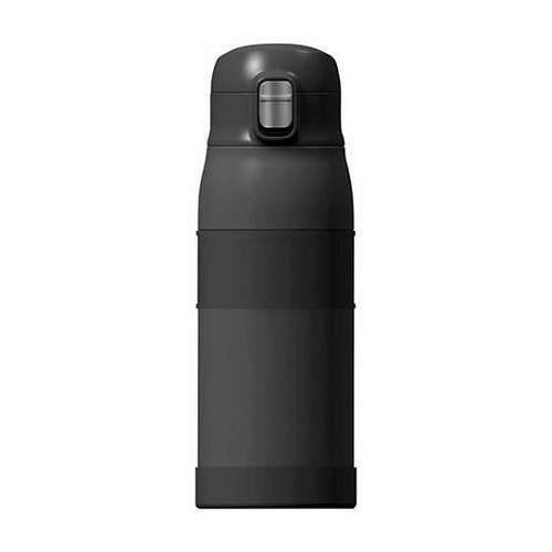 フォルテック ワンタッチ栓サースティマグボトル 800ml 約84×88×240mm 2264370...