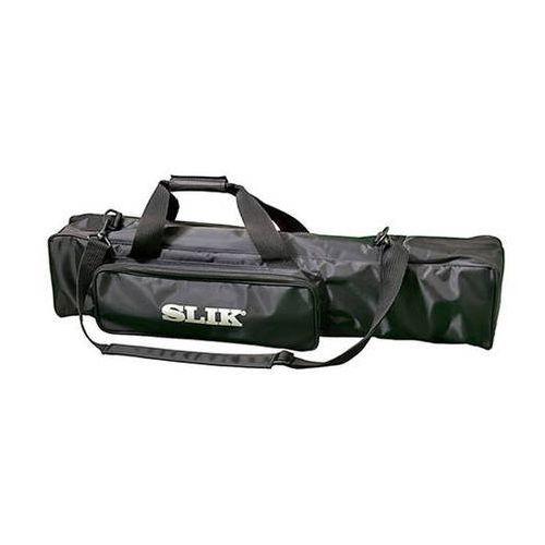 SLIK スリック 三脚ケース #2820 KEN2820 代引不可