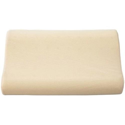 西川 ソフトタッチ低反発枕 小さめ K20497227 インテリア 代引不可