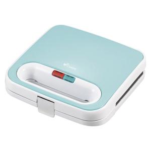 新品・本体同時購入で送料無料・代引不可】Cuisinart クイジナート