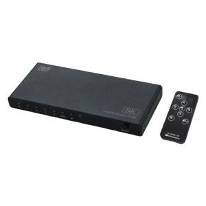 アイ・オー・データ IO DATA HVL-RS2 スマホ対応ハイビジョン