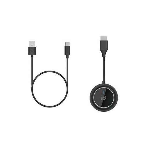 ラトックシステム RS-WLHDシリーズオプション HDMI接続ワイヤレスHDMI送信機 1台 RS...