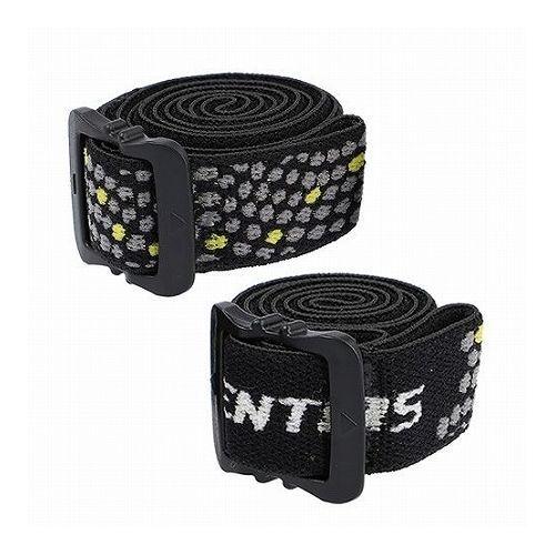 GENTOS ヘッドバンドS NB-220 代引不可 メール便