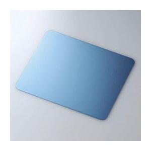 マウスパッド 代引不可 メール便