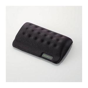 COMFY リストレスト (シングル)